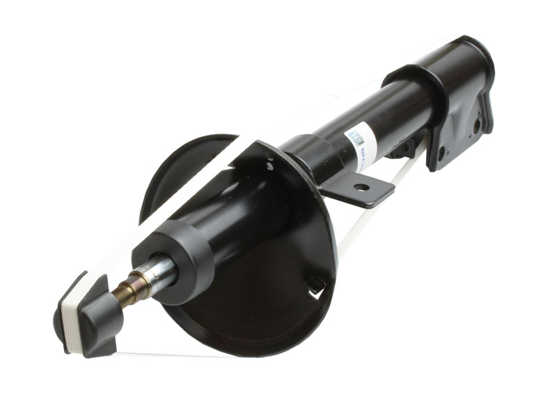 SACHS 350 690 — Amortyzator